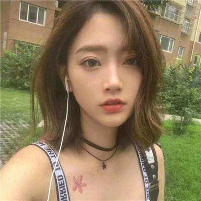 少年英魂录游戏