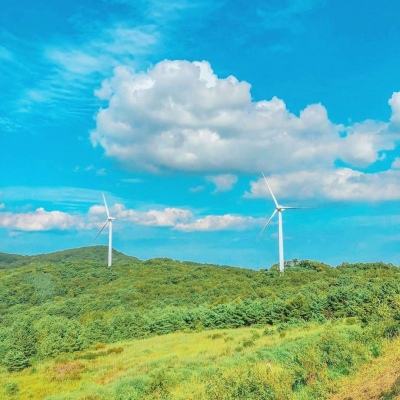 梦回模拟战变态版下载