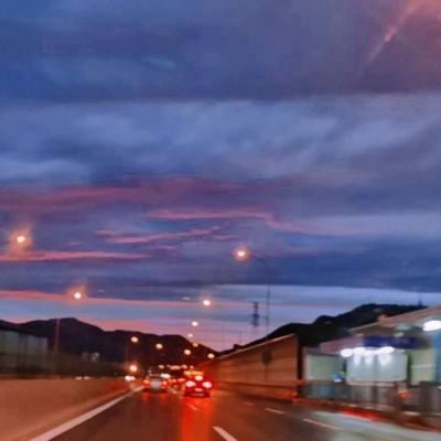 英雄争霸内购破解版下载