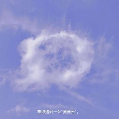 雄据三国手游正版下载