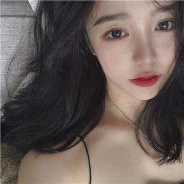 葫芦兄弟手游百度版下载