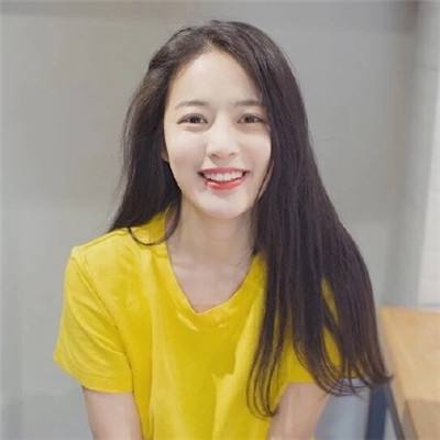 斗魂龙骑手游下载